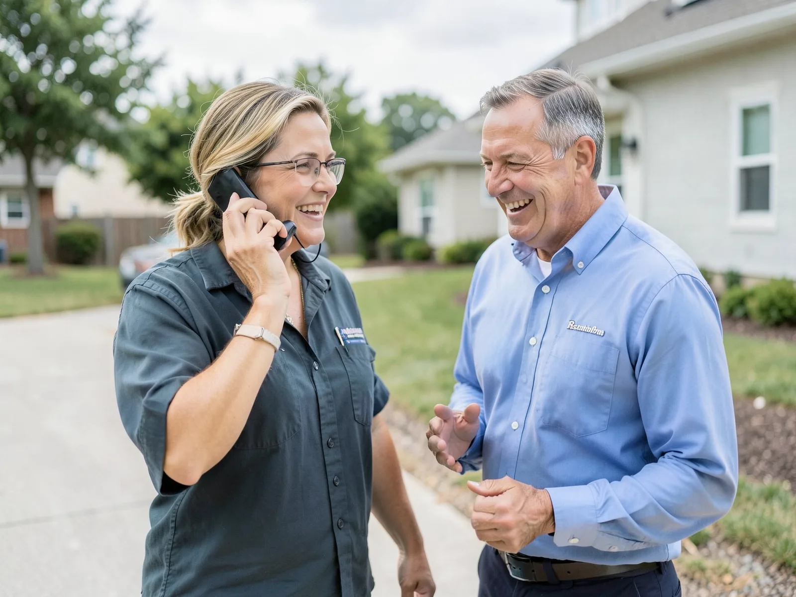 Frequently Asked Questions About Residential Water Damage Restoration in Pickering, MO